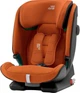 Автокресло Britax-Romer Advansafix i-size Golden Cognac (2000035136) - изображение 1