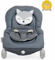 Кресло-качалка Chicco Balloon Серое (79652.67 - изображение 2