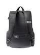 Рюкзак тактичний Magnum Wildcat 25L Чорний (FT.020.11-black) - зображення 4