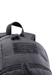 Рюкзак тактичний Magnum Kamel 15L Grey (MGM-KML-GR) - зображення 4