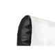 Гермомішок Sea To Summit Stopper Dry Bag 20 Clear Black (STS ASDB20CLRBK) - зображення 2