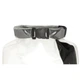 Гермомішок Sea To Summit Stopper Dry Bag 20 Clear Black (STS ASDB20CLRBK) - зображення 4