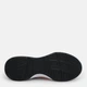 Женские кроссовки Nike Wearallday CJ1677-109 38.5 (7.5US) 24.5 см Белые (196149168876) - изображение 6