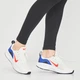 Женские кроссовки Nike Wearallday CJ1677-109 38.5 (7.5US) 24.5 см Белые (196149168876) - изображение 7