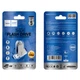 Флешка HOCO USB3.0 Type-C OTG Flash Disk Smart drive UD8 128GB - изображение 3
