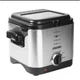 Фритюрниця Mesko MS 4910 1,5 л - зображення 1