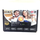 ТВ ресивер тюнер DVB-T2 UKC 0967 с поддержкой wi-fi адаптера - изображение 5