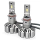 LED лампи Prime-X FOG PSX 26 5000К 45 W - зображення 1