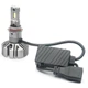 LED лампи Prime-X FOG PSX 26 5000К 45 W - зображення 9