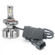 LED лампи Prime-X FOG H16EU 5000К 45 W - зображення 1