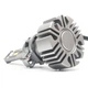 LED лампы Prime-X FOG PSX 24 5000К 45 W - изображение 5