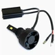 H1 (5000К) PRIME-X F PRO Комплект светодиодных ламп (2 ШТ.) - изображение 13