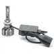 LED лампи Prime-X FOG H27 5000К 45 W - зображення 9