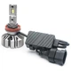 LED лампы Prime-X FOG H8/H11 5000К 45 W - изображение 9