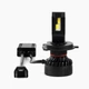 H4 (5000К) PRIME-X F PRO Комплект БИ светодиодных ламп (2 ШТ.) - изображение 6