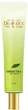 ВВ крем Deoproce Premium Greentea Total Solution BB cream SPF50+PA+++ с зеленым чаем, гиалуроновой кислотой и коллагеном 40 мл (8809567920422) - изображение 1