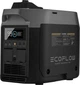 Инверторный бензиновый генератор EcoFlow Smart Generator - изображение 1