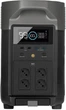 Зарядна станція EcoFlow DELTA Pro 3600W 3600Wh - зображення 2