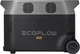 Зарядна станція EcoFlow DELTA Pro 3600W 3600Wh - зображення 3