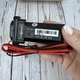 GPS трекер для авто Sinotrack ST-901 с аккумулятором - изображение 3