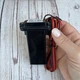GPS трекер для авто Sinotrack ST-901 с аккумулятором - изображение 4