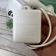 Вулична поворотна Wi-Fi ip камера відеоспостереження Besder 3mp ICSee - зображення 6