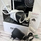 Уличная Wi-Fi ip камера видеонаблюдения Anbiux 2mp 1080p YCC365 Plus - изображение 6