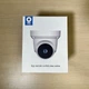 Потолочная поворотная Wi-Fi ip камера видеонаблюдения 2mp V380 Pro - изображение 7