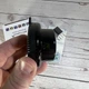 Міні Wi-Fi HD ip камера відеоспостереження HDwificamPro - зображення 3