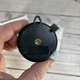 Міні Wi-Fi HD ip камера відеоспостереження HDwificamPro - зображення 4