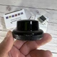 Міні Wi-Fi HD ip камера відеоспостереження HDwificamPro - зображення 5