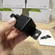 GPS трекер для авто Sinotrack ST-907 з акумулятором та блокуванням двигуна - зображення 4