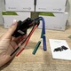 GPS трекер для авто Sinotrack ST-907 з акумулятором та блокуванням двигуна - зображення 5