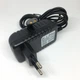 Зарядное устройство, адаптер 12V для эпилятора Braun Silk-Epil TYPE 5340, 5375, 5378, 5380, 81747667, 81741500 - изображение 2