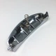 Кнопка открытия крышки (замок) для мультиварки Redmond RMC-M4502, RMC-M70, RMC-45021, RMC-45011, L=90 мм - изображение 7