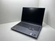 Новый ноутбук Lenovo Legion 5 Pro 15ACH6H 2K IPS Ryzen 7 5800H SSD 512 GB NVIDIA GeForce RTX 3070 8 GB - изображение 2
