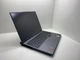 Новий ноутбук Lenovo Legion 5 Pro 15ACH6H 2K IPS Ryzen 7 5800H SSD 256 GB NVIDIA GeForce RTX 3060 6 GB - зображення 2