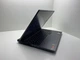 Новий ноутбук Lenovo Legion 5 Pro 15ACH6H 2K IPS Ryzen 7 5800H SSD 256 GB NVIDIA GeForce RTX 3060 6 GB - зображення 3