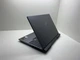 Новий ноутбук Lenovo Legion 5 Pro 15ACH6H 2K IPS Ryzen 7 5800H SSD 256 GB NVIDIA GeForce RTX 3060 6 GB - зображення 5