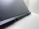 Новий ноутбук Lenovo Legion 5 Pro 15ACH6H 2K IPS Ryzen 7 5800H SSD 256 GB NVIDIA GeForce RTX 3060 6 GB - зображення 6