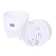 Лампа-ловушка для комаров Hunter Horoz Electric LED 3W/40 - изображение 3