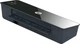 Laminator HP Pro Laminator 600 A3 (4030152031641) - obraz 4