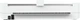 Laminator HP OneLam Combo A3 (4030152031627) - obraz 4