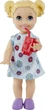 Игровой набор кукла Барби Учитель Брюнетка Barbie Teacher Doll (Brunette) HCN20 - изображение 3