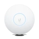 Точка доступа Ubiquiti UniFi U6 ENTERPRISE (U6-ENTERPRISE) - изображение 1