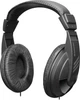 Наушники Defender Gryphon HN-751 Black (63751) - изображение 2