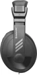 Наушники Defender Gryphon HN-751 Black (63751) - изображение 4