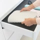 Килимок-сушарка для посуду Brabantia 117466 - изображение 3