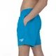 Шорти Speedo ESSENTIALS 16" WATERSHORT AM BLUE (8-12433A369) L - зображення 3