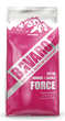 Сухой корм BAVARO Force 28/16 18 кг - изображение 1